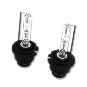 Show details of Generic HID-D2C: OEM Replacement D2C D2R D2S 6000K Light Bulbs -One Pair.