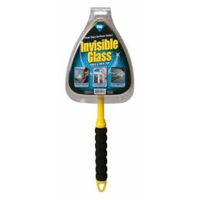Show details of Stoner 95161 Invisible Glass Reach and Clean Tool.