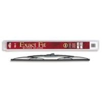 Show details of Trico Products 19-1 Exact Fit Wiper Blade - 19".