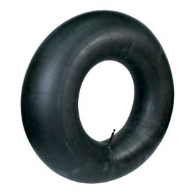 Show details of Slime 5001-A Raw Auto Inner Tube - 700/750 R15/16.