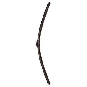 Show details of Bosch 428A ICON Wiper Blade - 28".
