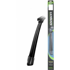 Show details of Valeo 900-22-8B Ultimate Wiper Blade - 22".