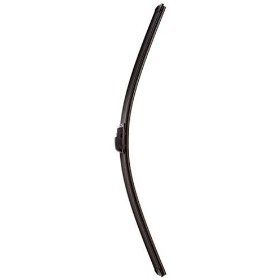 Show details of Bosch 426A ICON Wiper Blade - 26".