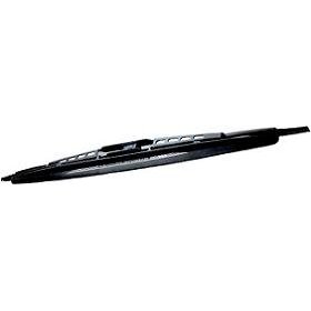 Show details of PIAA 93355 Black Spoiler Wiper Blade - 22".