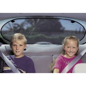 Show details of Axius Suncutters Rear Window Shade, one per pkg.