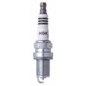 Show details of NGK BKR6EIX Iridium IX Spark Plug.