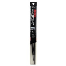 Show details of Bosch 40812 Hindsight Rear Wiper Blade - 12".