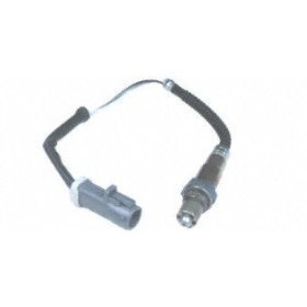 Show details of Bosch 13117 Oxygen Sensor.