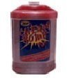 Show details of ZEP 095124 Cherry Bomb Heavy Duty Pumice Hand Cleaner (4) Gallons..