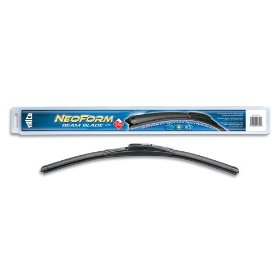 Show details of Trico 16-2413 NeoForm Wiper Blade with Teflon - 24".