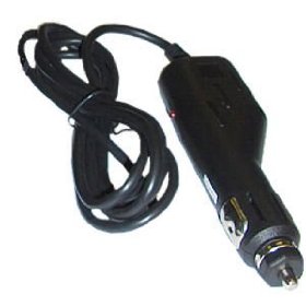Show details of HQRP Car Cigarette Lighter 12V Charger Replacement for TomTom One, 3rd Edition, One XL GPS Device.