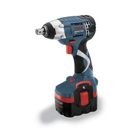 Show details of Bosch 22614 14.4-Volt 1/2-Inch Impactor Cordless Impact Wrench Kit.