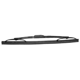 Show details of Bosch 40713 Micro Edge Wiper Blade - 13".