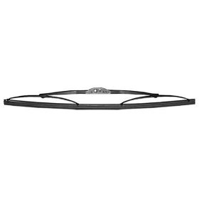 Show details of Bosch 40718A Micro Edge Wiper Blade - 18".