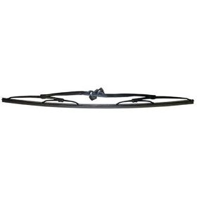 Show details of Bosch 40722A Micro Edge Wiper Blade - 22".