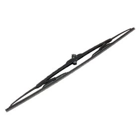 Show details of Bosch 40922 Excel Micro Edge Wiper Blade - 22".