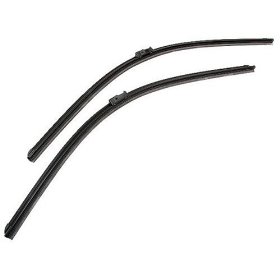 Show details of Bosch 3397118966 Aerotwin Wiper Blade Set - 24".