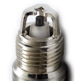 Show details of E3 Spark Plugs E3.40 Automotive, Truck, Van and SUV OEM Replacement Spark Plug.