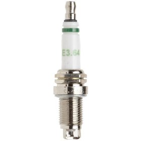 Show details of E3 Spark Plugs E3.64 Automotive, Truck, Van and SUV OEM replacement Spark Plug.