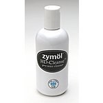 Show details of Zymol 201 Hd Cleanse, 8.5 Ounces.