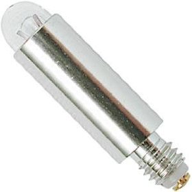 Show details of JS Products (Steelman) 12100 Bend-A-Light Pro 16" Replacement Bulb.