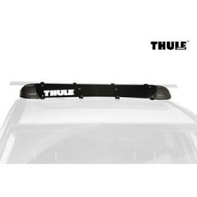 Show details of Thule 872xt Thule Roof Rack Fairing (44-Inches).