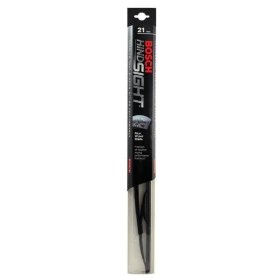 Show details of Bosch 40811 Hindsight Rear Wiper Blade - 11".