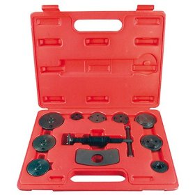 Show details of Astro Pneumatic 7860 11-Piece Caliper and Brake Service Tool Kit.