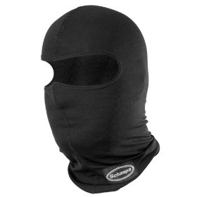 Show details of Schampa Technical Wear COOLSKIN BALACLAVA BLCLV015.