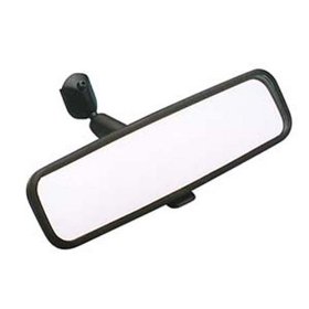 Show details of CIPA 31000 8Day/Night Rearview Mirror".