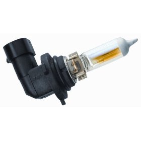 Show details of PIAA 13506 HB Plasma Ion Yellow - Hb Plasma Ion Yellow 55=110W, Twin Pack.