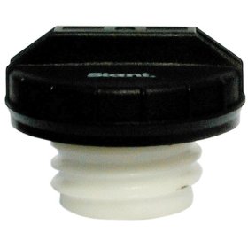 Show details of Stant 10834 Fuel Cap.