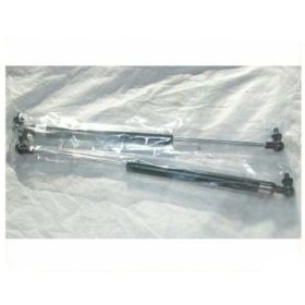 Show details of 95 96 97 98 99 Nissan Maxima Hood Support Strut Shock PAIR.