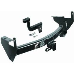 Show details of Valley 82700 Class III Receiver Hitch.