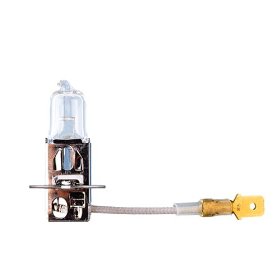 Show details of Hella HLA-H83135211 H3 24V 70W Halogen Bulb Off Road Use.