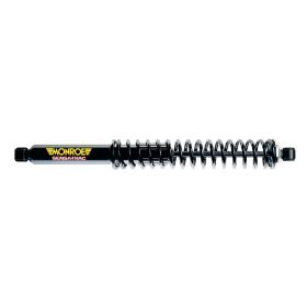 Show details of Monroe 58617 Sensa-Trac Load Adjustable Shocks.