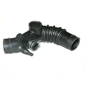 Show details of 97 98 99 00 01 Toyota Camry Air Intake Hose Box Tube 4C.