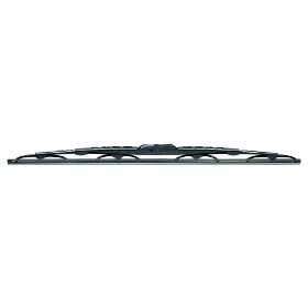 Show details of Trico Products 15-220 Teflon Wiper Blade - 22".