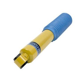 Show details of Bilstein BE5-6025-H0 Heavy-Duty Gas Shock Absorber.