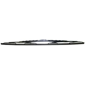 Show details of Bosch 41924 Excel+ Wiper Blade - 24".