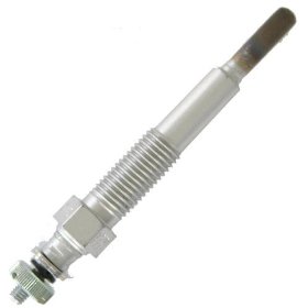 Show details of 6925 NGK Glow Plug. Part# Y122.