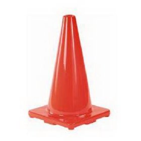 Show details of MSA Safety Works 10073408 28-Inch Safety Cone.