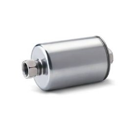 Show details of ACDelco GF652 Fuel Filter.