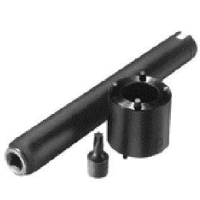 Show details of Lisle 62750 Gm10 Strut Tool.