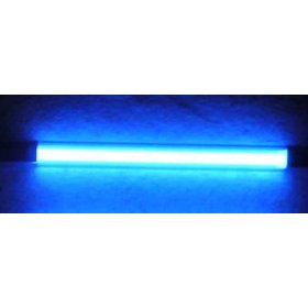 Show details of Blue Neons Glow Lite for Street - 8".