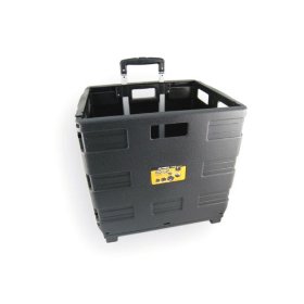 Show details of Olympia Tool 85-001 Pack-N-Roll Portable Tool Carrier, Gray.