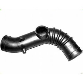 Show details of Air Intake Hose 92 93 94 95 96 96 Toyota Camry 2.2L NEW.