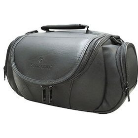 Show details of Samsonite 267 Camera Bag.