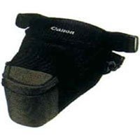 Show details of Canon Zoom Pack 1000 for Elan and Rebel Series Cameras (Holster Style).