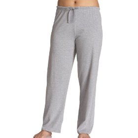 Show details of Russell Athletic Women's Gym Pant.